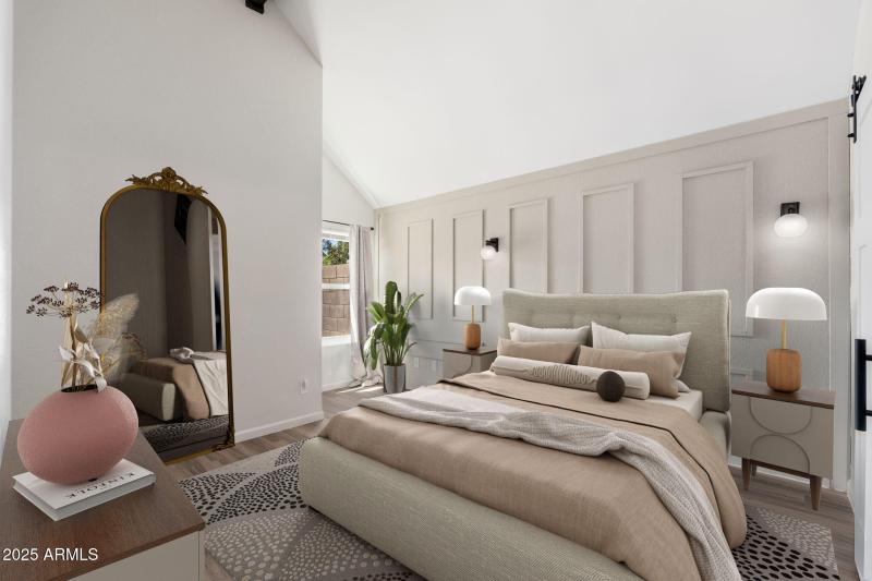 20818 N 21st Dr - 14 VS