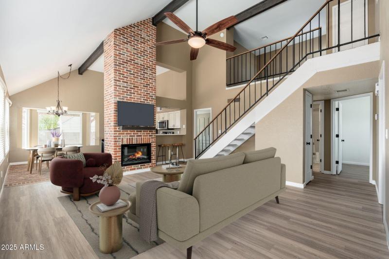 20818 N 21st Dr - 03 VS