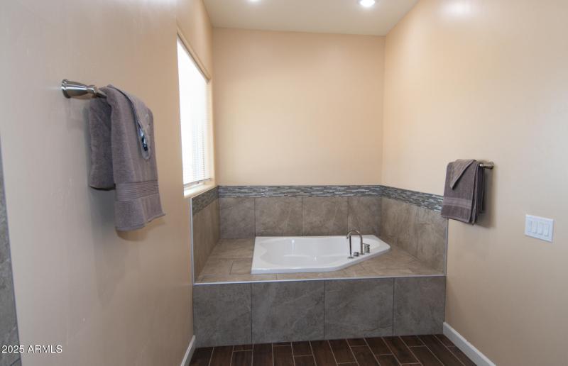 8558 N Grass Valley Ln., Prescott Valley