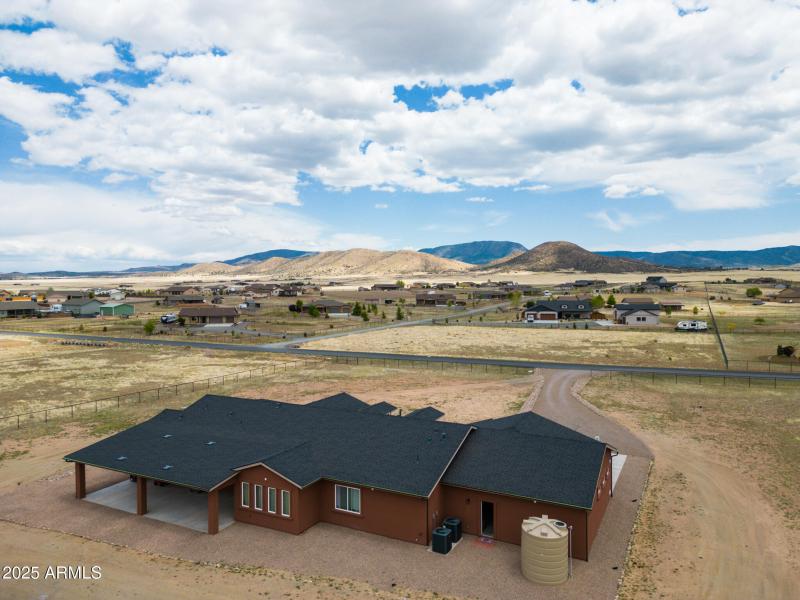 8558 N Grass Valley Ln., Prescott Valley