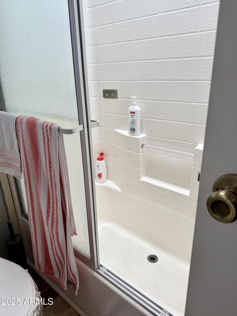 7750 E. Broadway Rd. #774