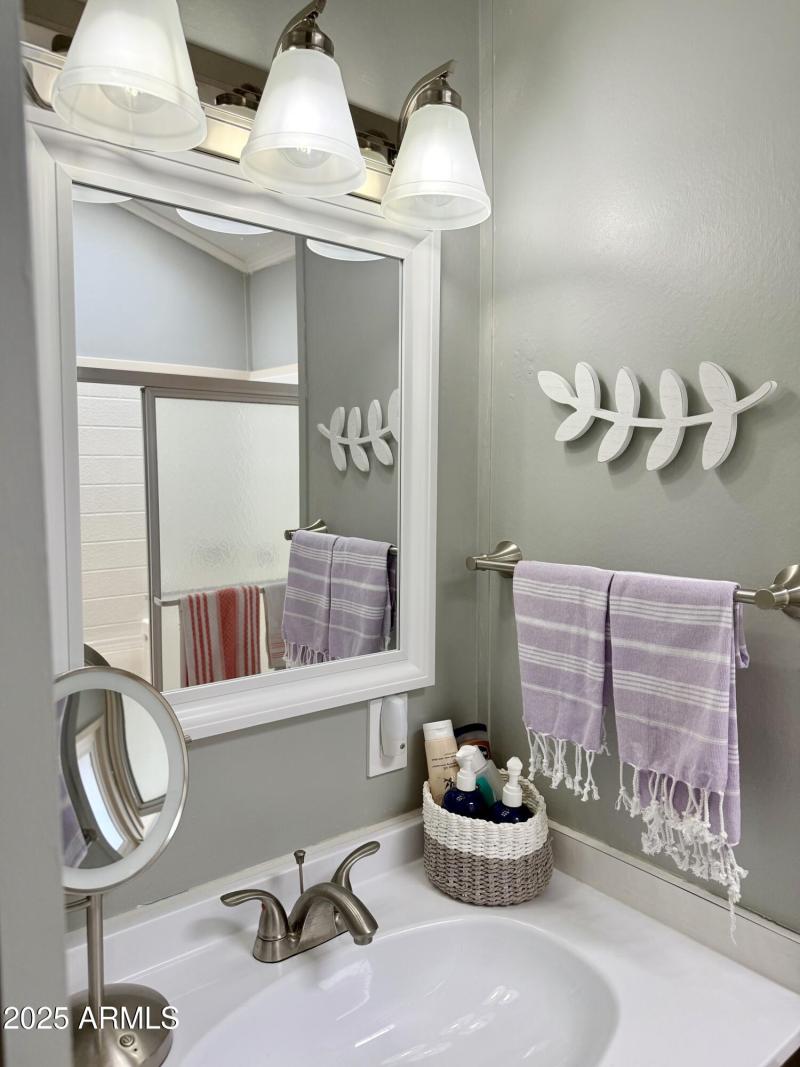 7750 E. Broadway Rd. #774