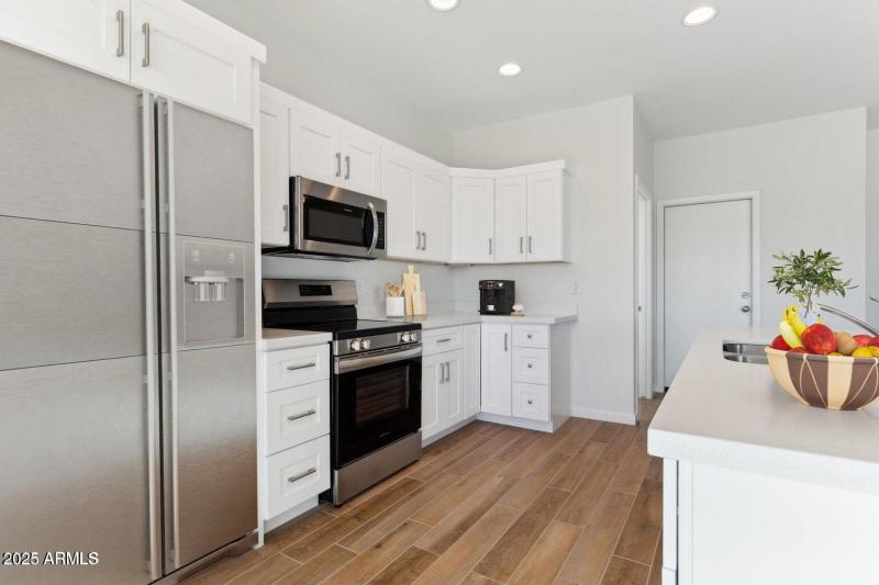 KITCHEN 2