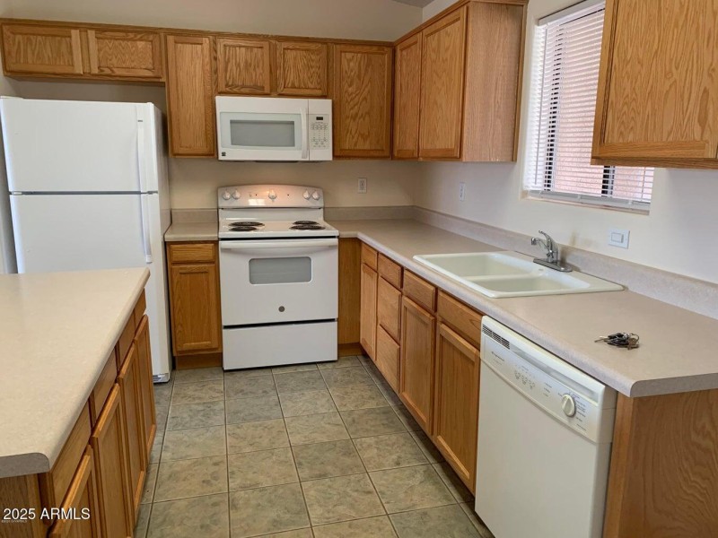 Kitchen 2