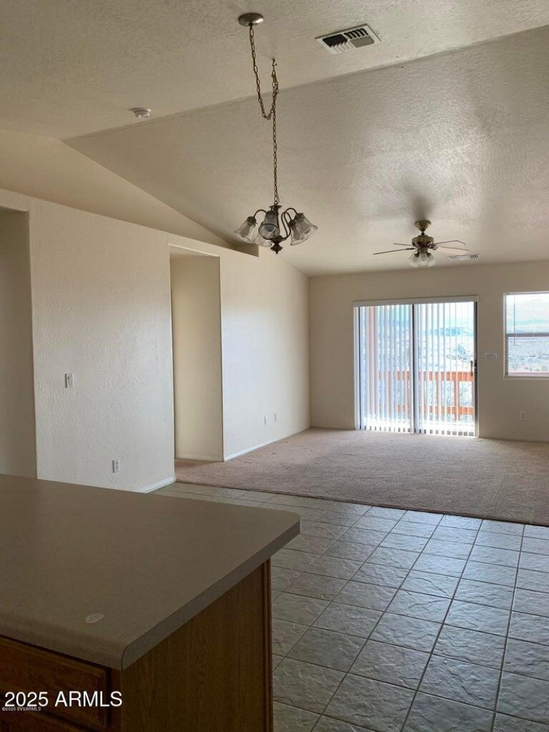 Living room 2