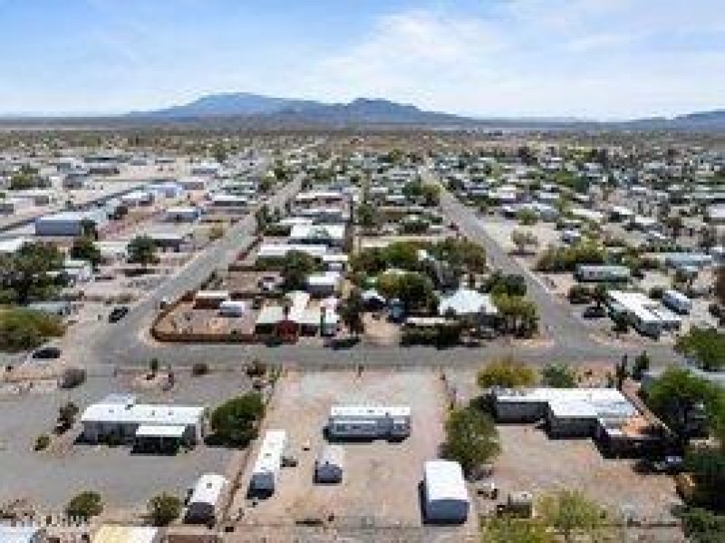 thumbnail-019698d2-c569-73eb-a82b-22302a