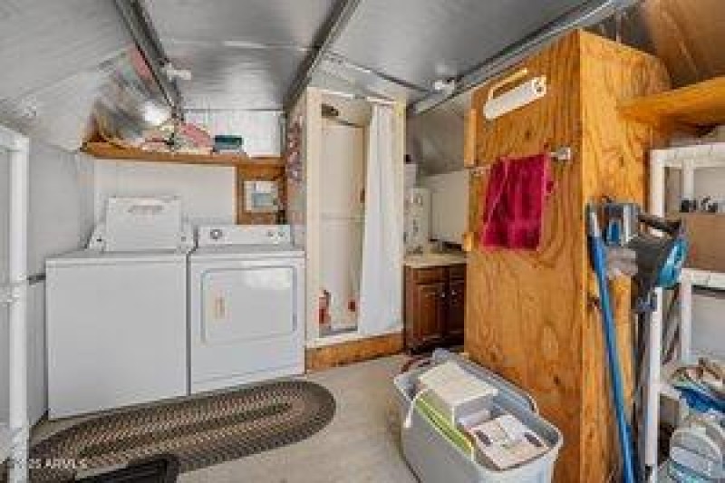 thumbnail-019698d3-4f7a-73cc-8733-2a56ed