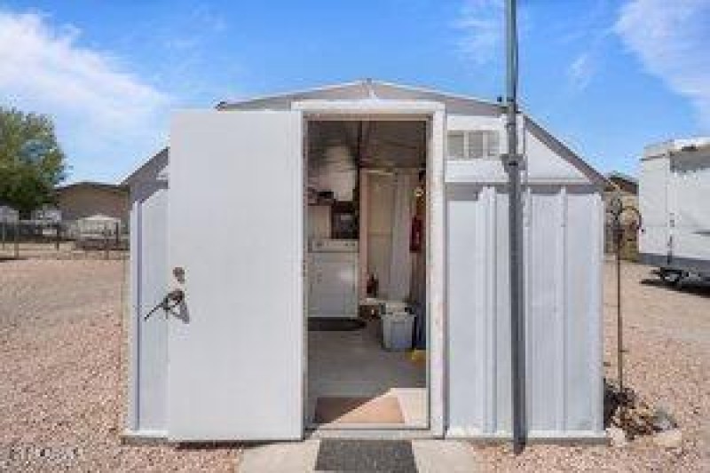 thumbnail-019698d3-4ff8-72bb-8d3c-a312f5