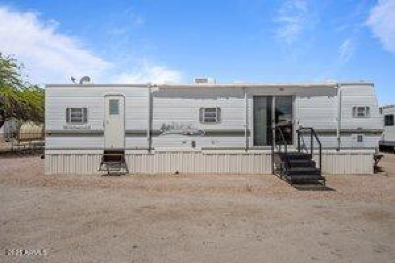 thumbnail-019698d3-50c2-73fd-8930-24e4a9