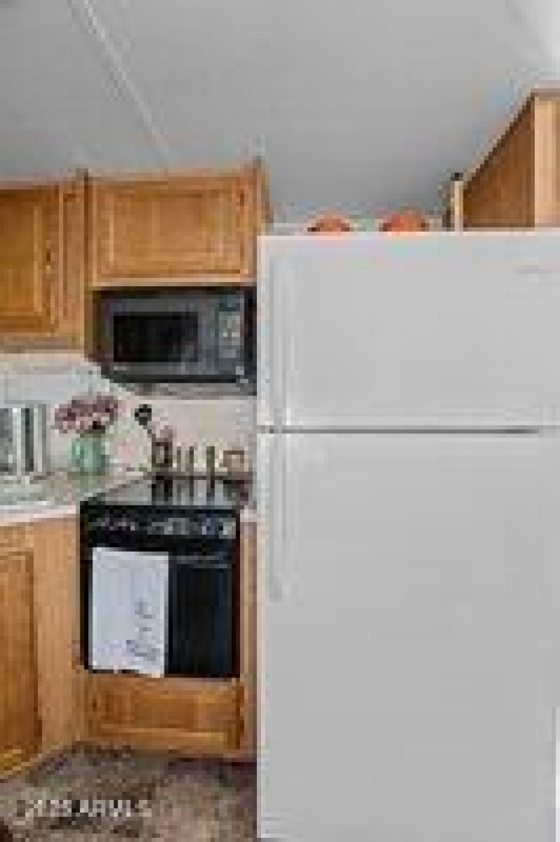 thumbnail-019698d3-51c4-72b7-8c5f-1d50b3