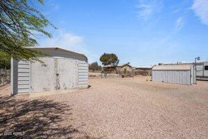 thumbnail-019698d3-5038-70b4-a92e-5cedfb