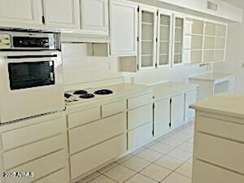 20250326195752164589000000