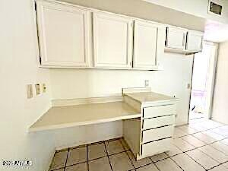 20250326195830611319000000-1