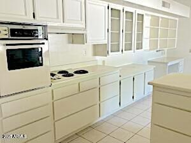 20250326200101629087000000