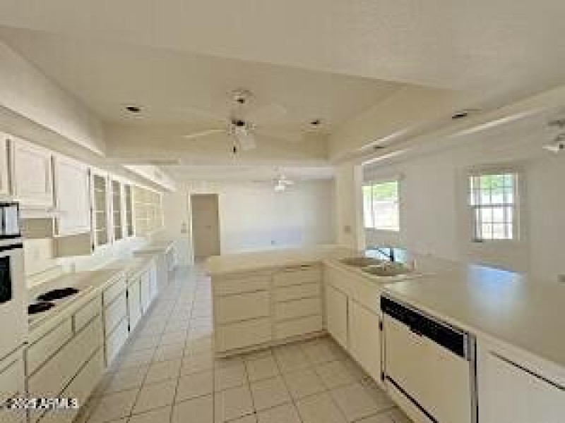 20250326195915301849000000