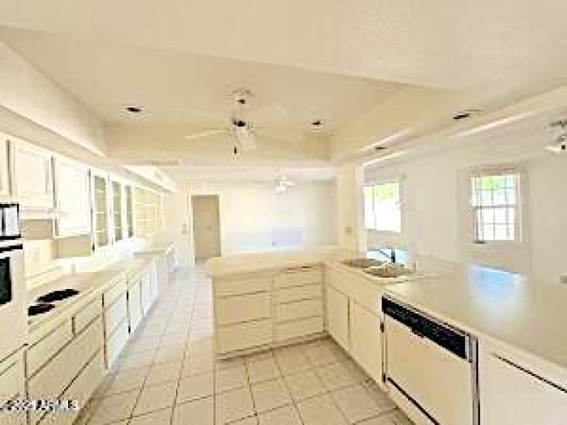 20250326195915301849000000-1