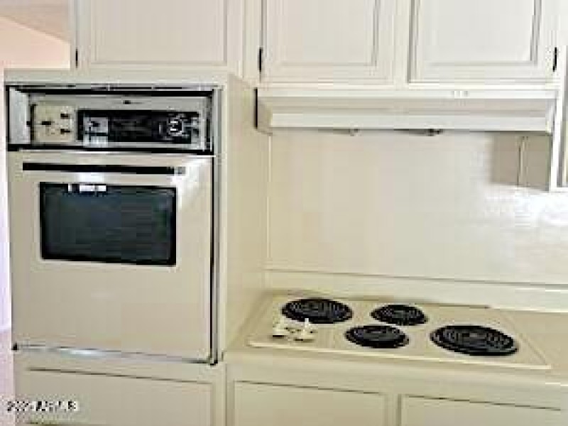 20250326195937502098000000