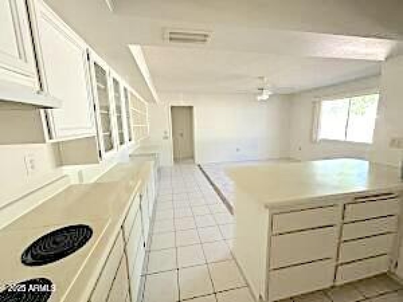 20250326200033434153000000