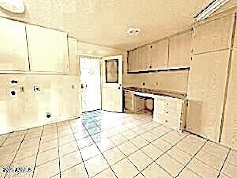 20250326200250707371000000