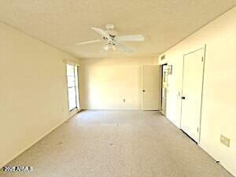 20250326235545280691000000