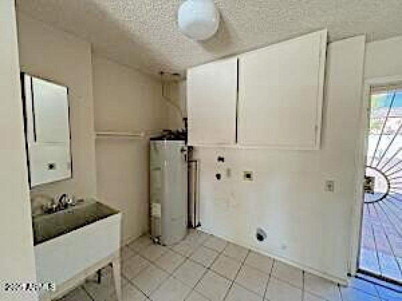 20250326200234478538000000