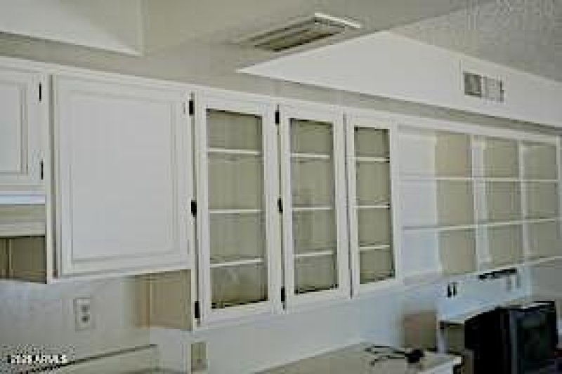 20250129224435908044000000