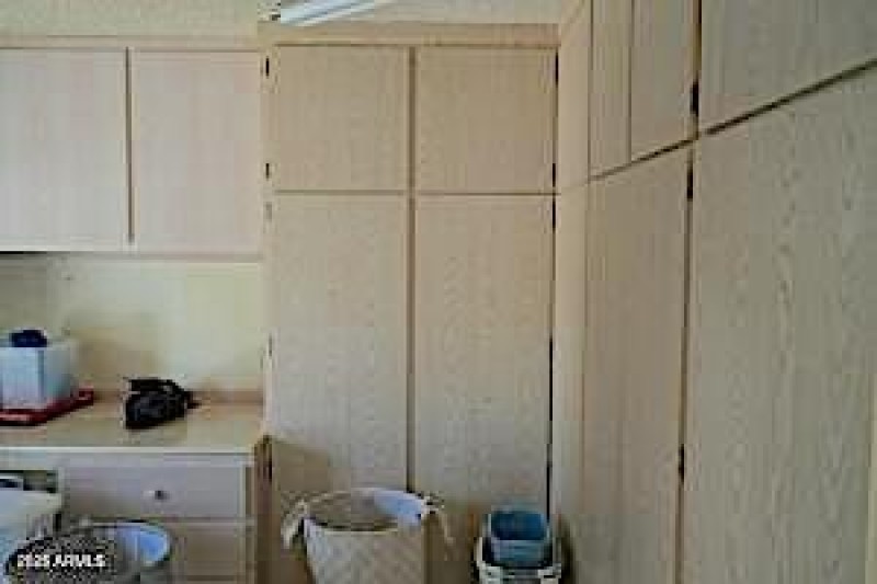 20250129231140883265000000