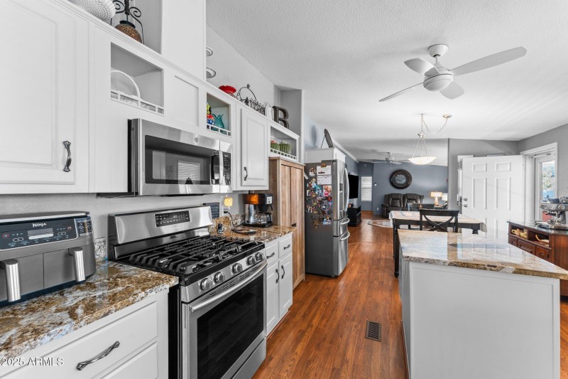 12-web-or-mls-DSC04346