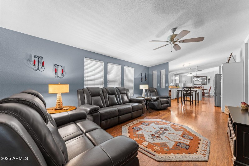 16-web-or-mls-DSC04366