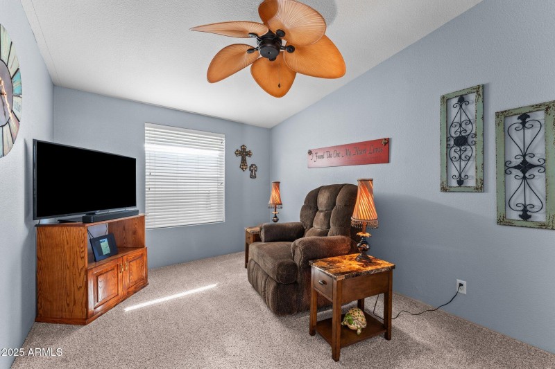 17-web-or-mls-DSC04371