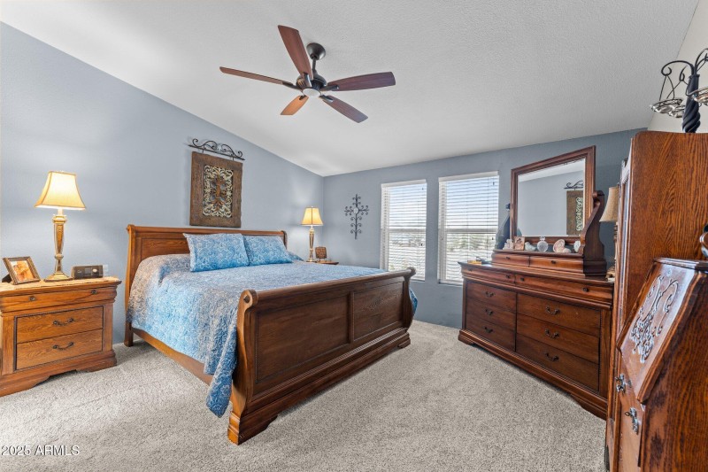 18-web-or-mls-DSC04376