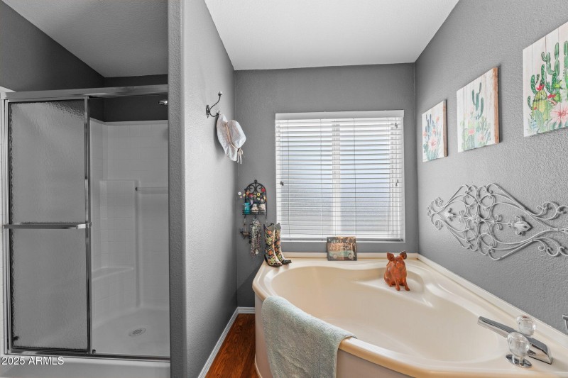 20-web-or-mls-DSC04386