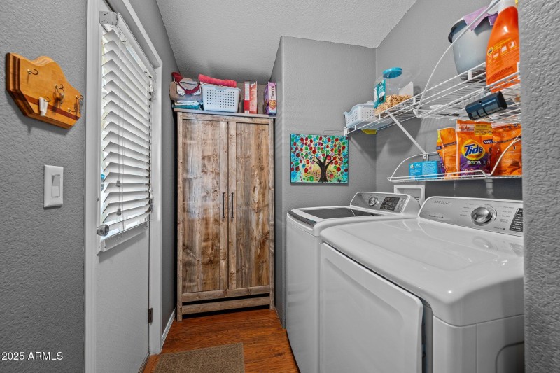 28-web-or-mls-DSC04426