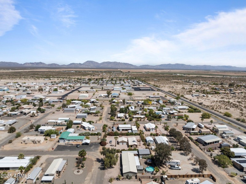 40-web-or-mls-DJI_20250430172122_0003_D