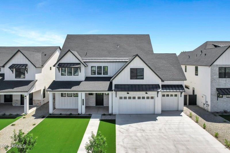 26643 S 169th Pl-71