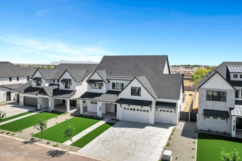 26643 S 169th Pl-72