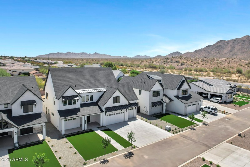 26643 S 169th Pl-73