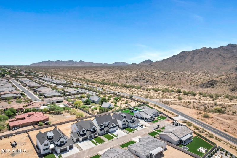 26643 S 169th Pl-74