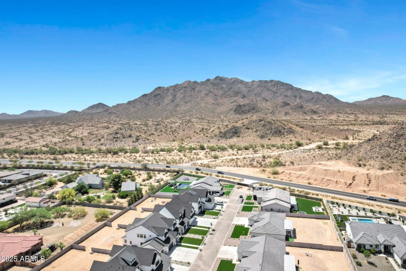 26643 S 169th Pl-75