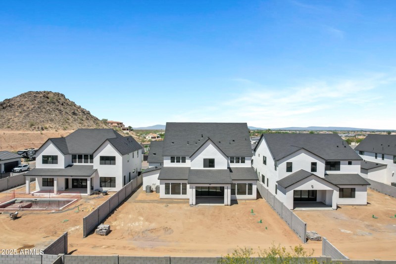 26643 S 169th Pl-77