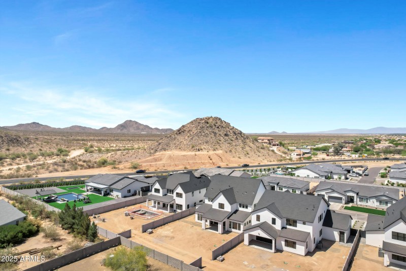 26643 S 169th Pl-78