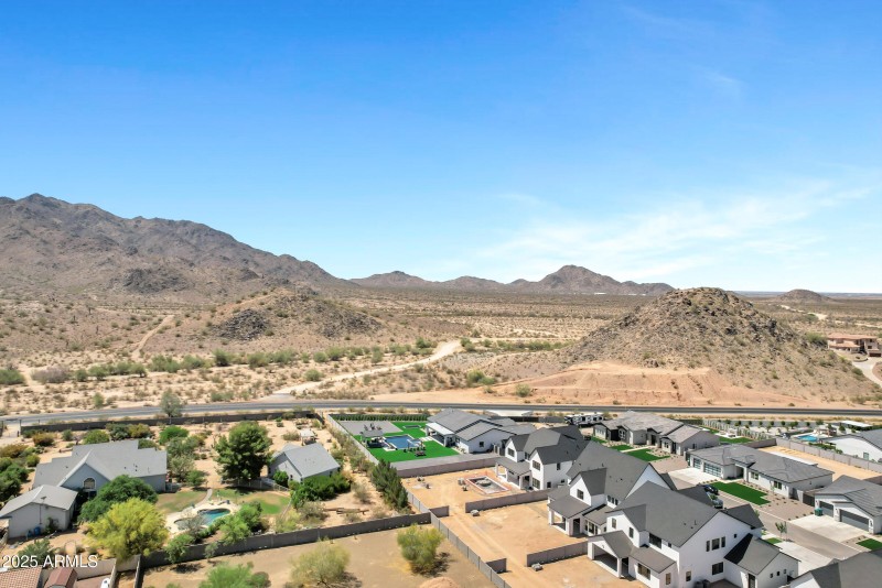 26643 S 169th Pl-79