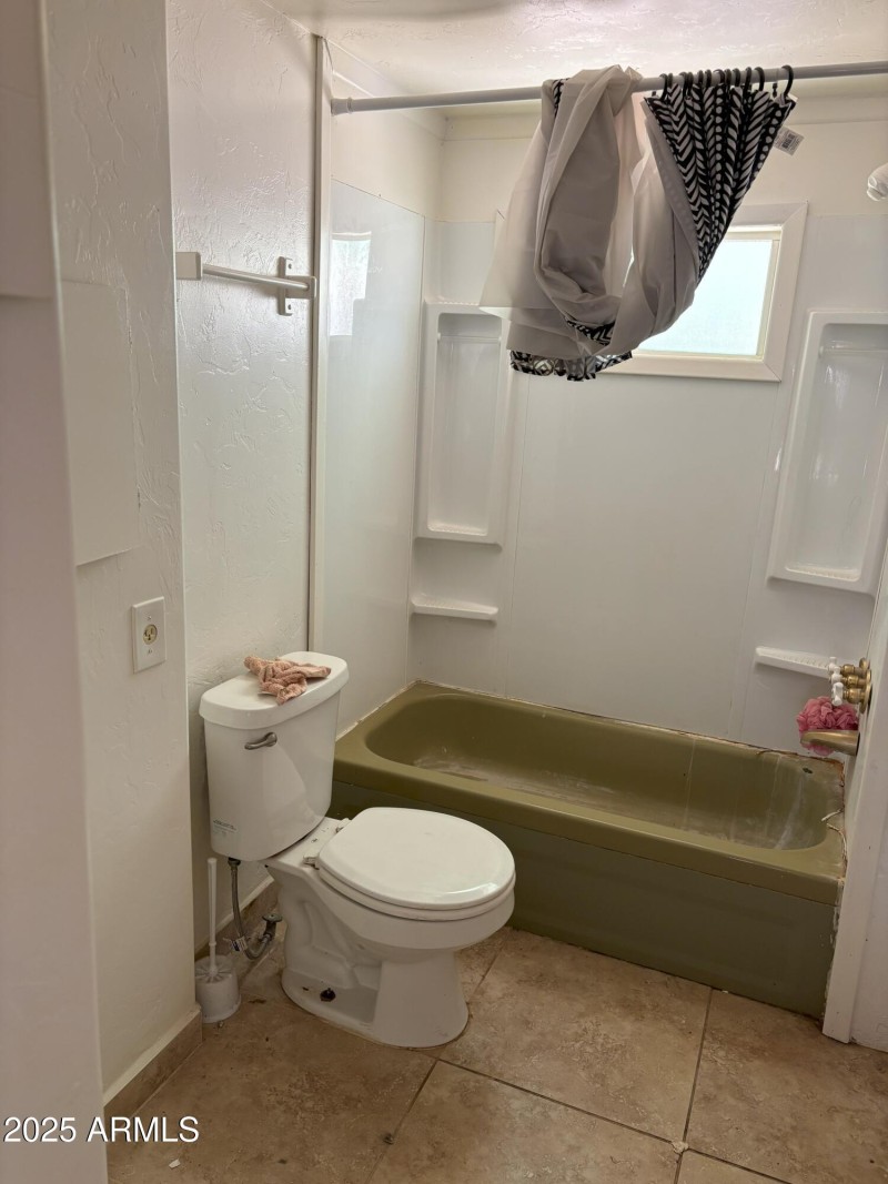 bathroom 2 2