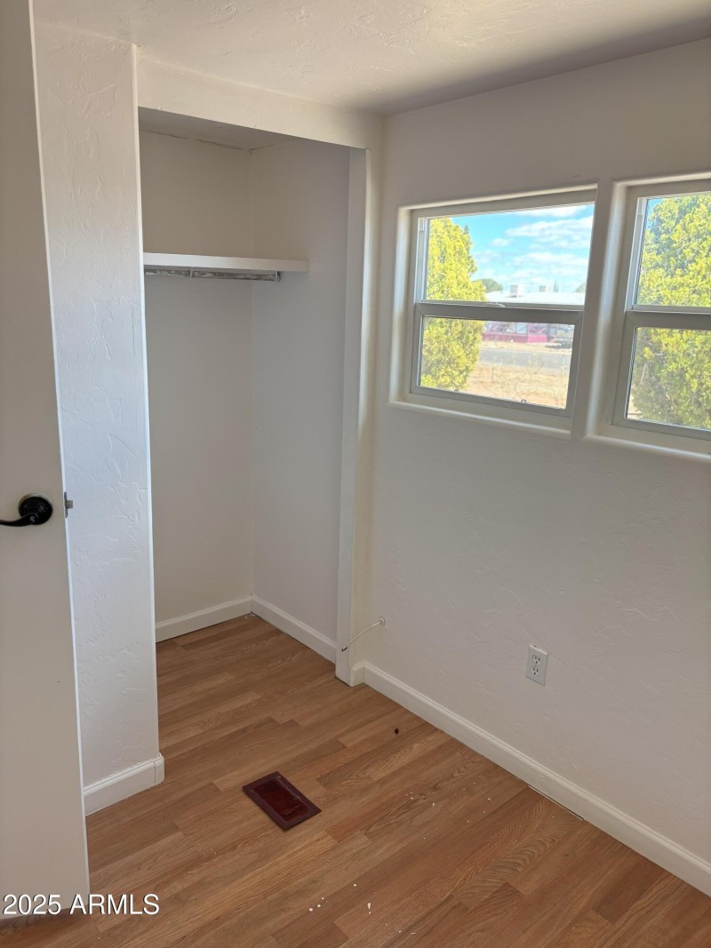 master bedroom 1