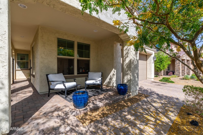 31020 N 5th St - 03