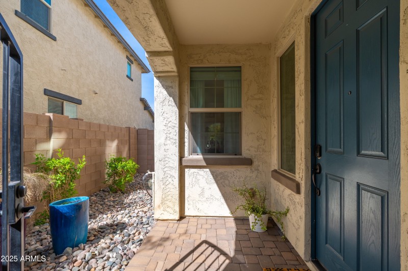 31020 N 5th St - 04