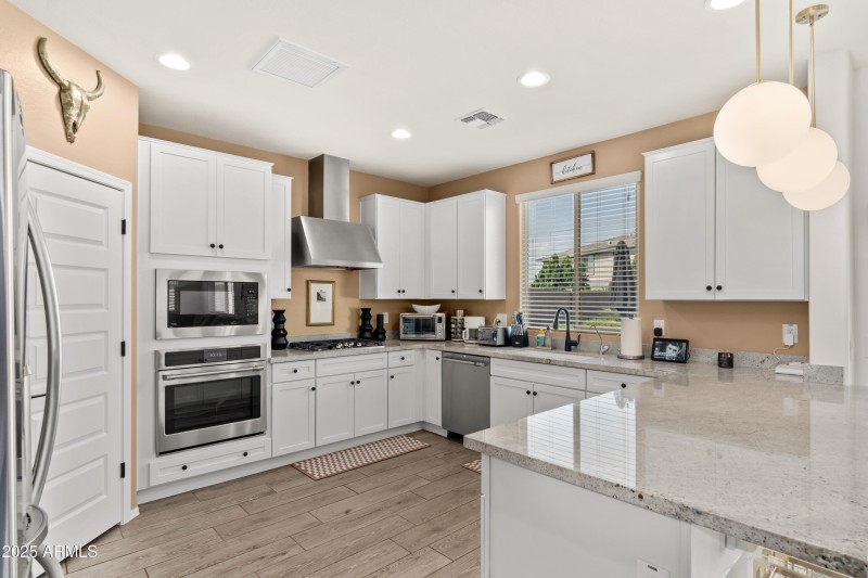 31020 N 5th St - 14