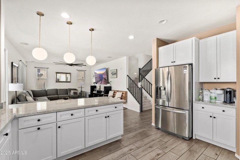 31020 N 5th St - 16