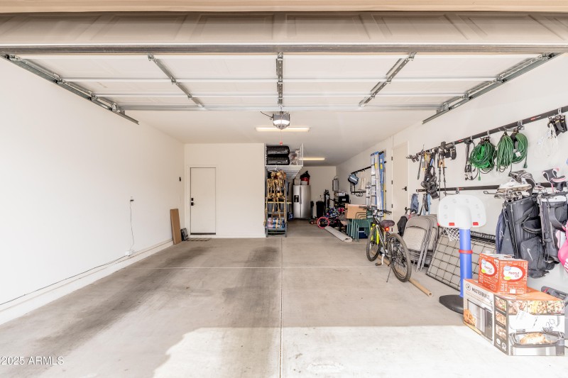 31020 N 5th St - 34