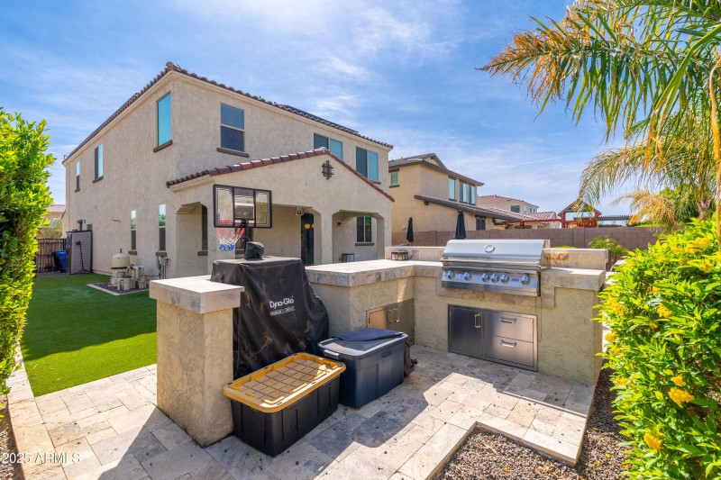 31020 N 5th St - 43